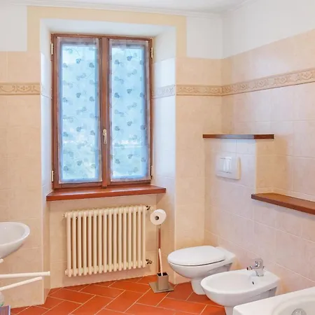 Il Casale Di Marnino