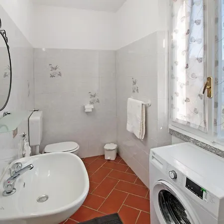 Il Casale Di Marnino