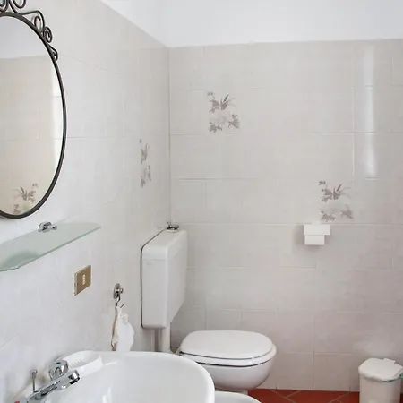 Apartment Il Casale Di Marnino