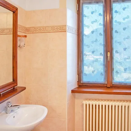 Apartment Il Casale Di Marnino Cremia