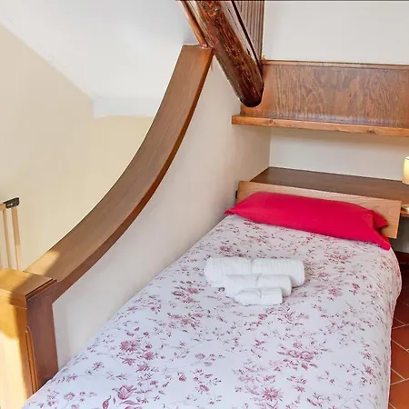 Apartment Il Casale Di Marnino